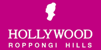 HollyWood Cosmetics