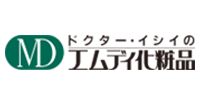 エムディ化粧品