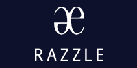 razzle