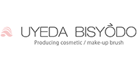 UYEDA BISYODO