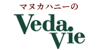 Vedavie